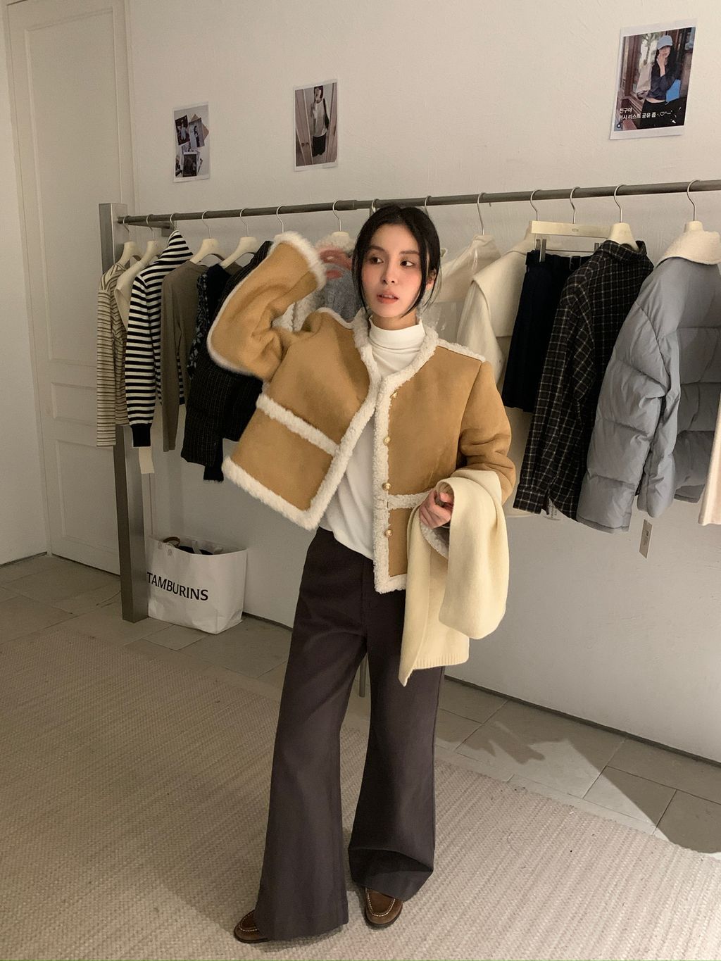 5808d325686aaf39c9ac6b6cd0b6c494