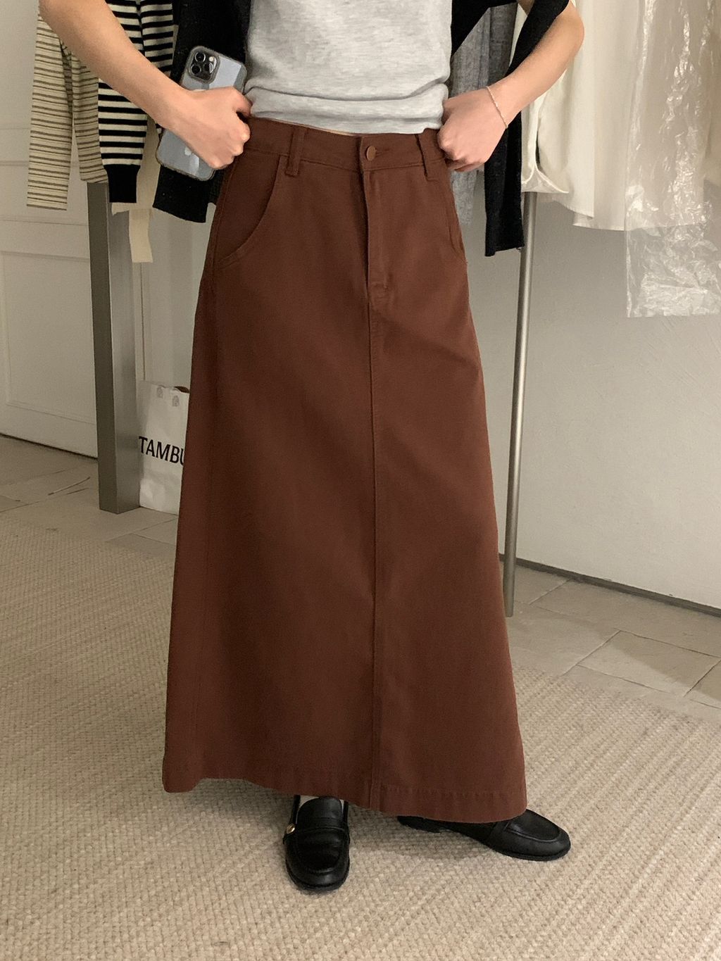 7ac7f21ff751e3c8d36b2f742aca42c0