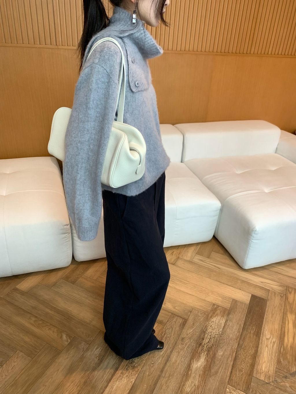 a3cf3422963c10fa7d1268d739676277