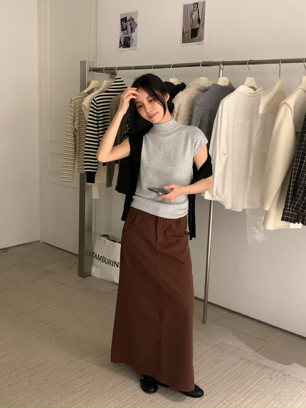 da78eda8c528168f32a59b970e647656