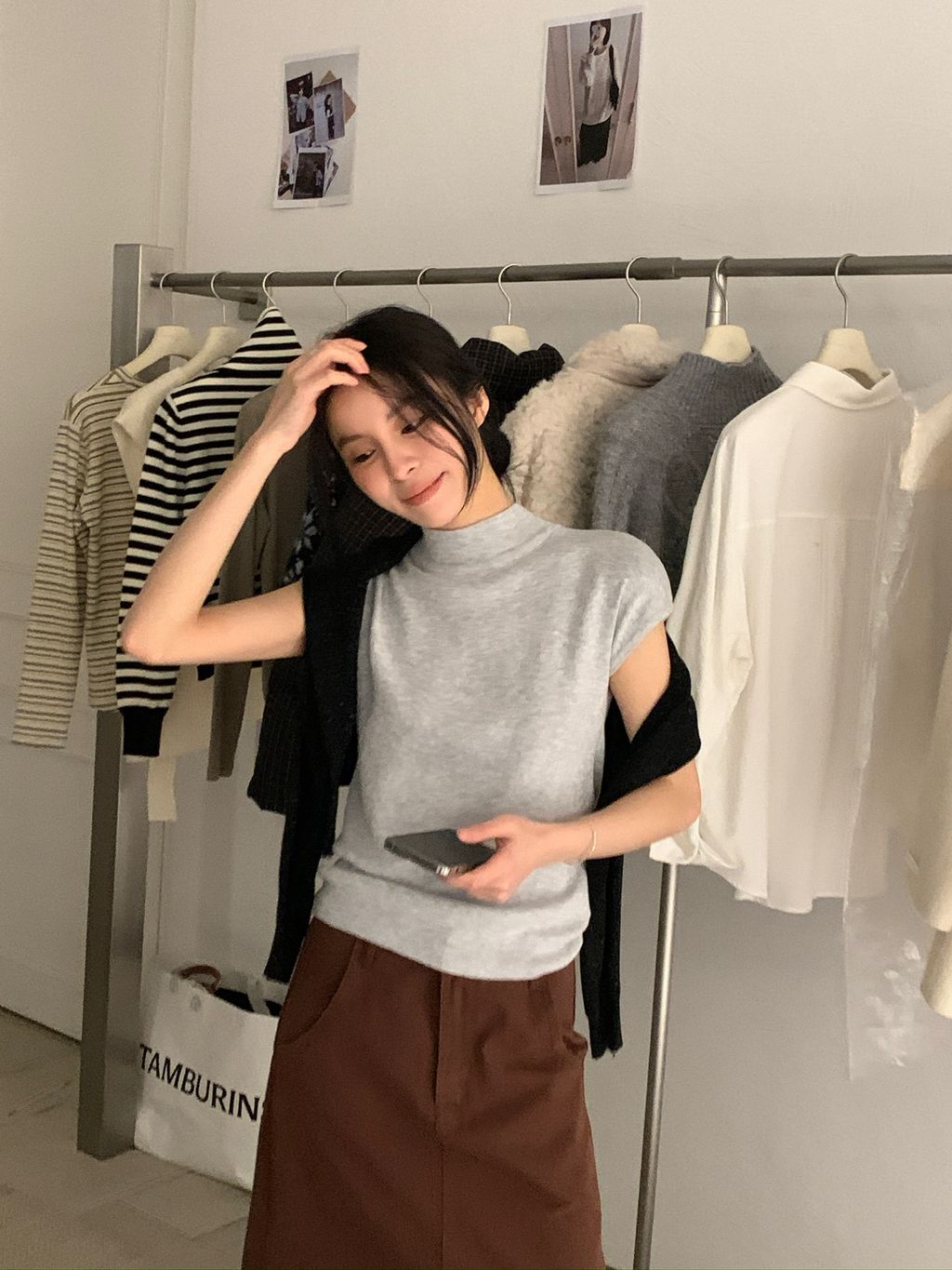 673ced160c4195ceb94ce1f5de2194ad