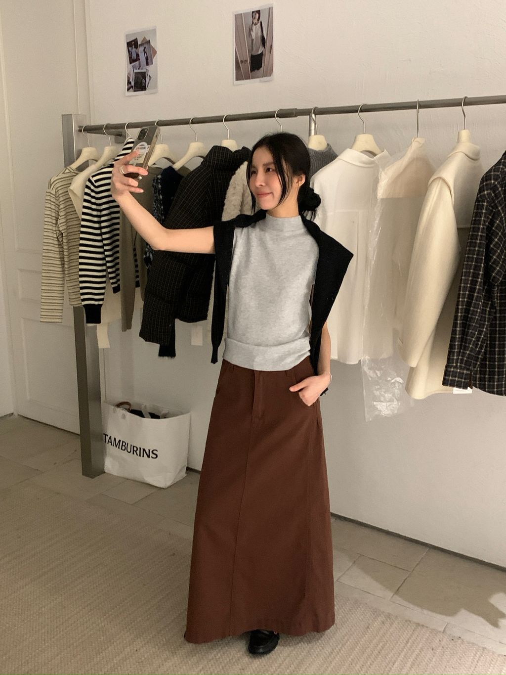 e6e430b6032d4cfcb6b1a1f83d6128dd