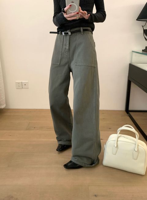 d807e2ecf83f38228b7d4c11a29fdbe3