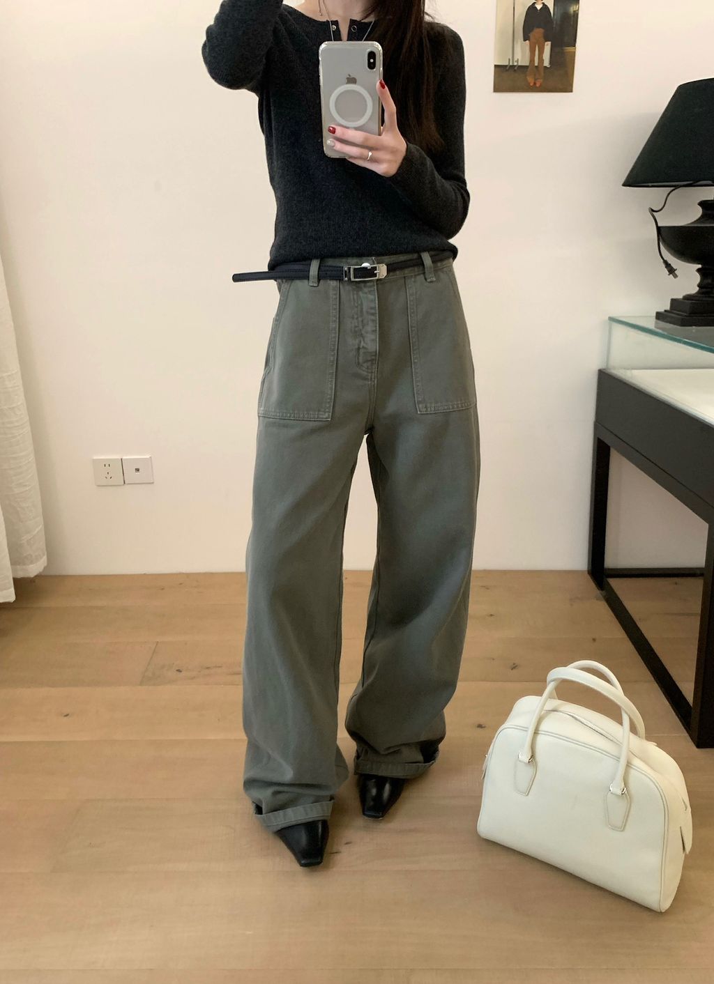 4eebfae700bb02522c8ac711d5c16353