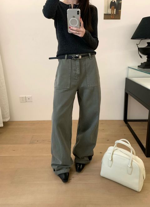 4eebfae700bb02522c8ac711d5c16353