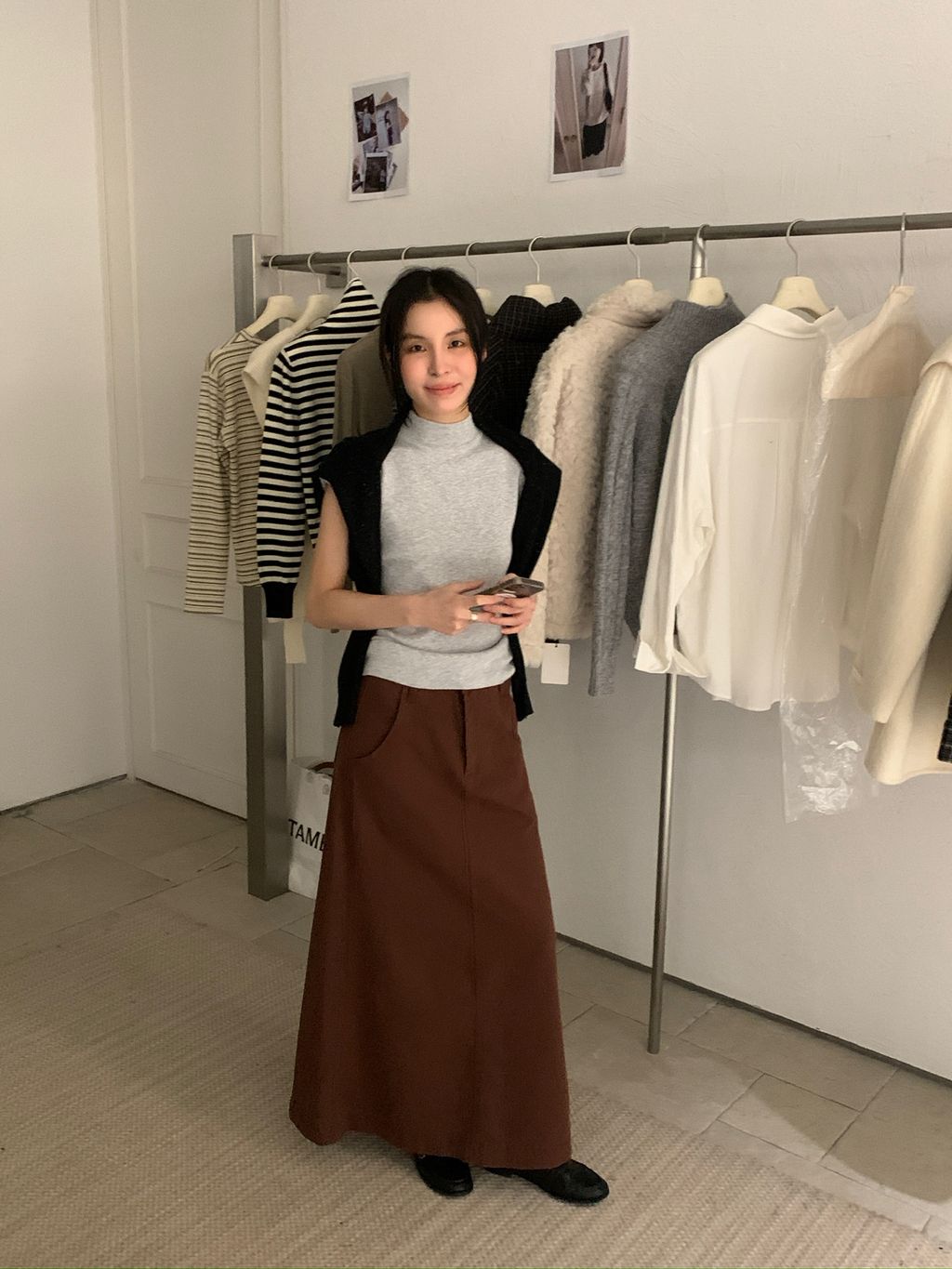 f812f99085ee80d481a9ec83a8f585c0