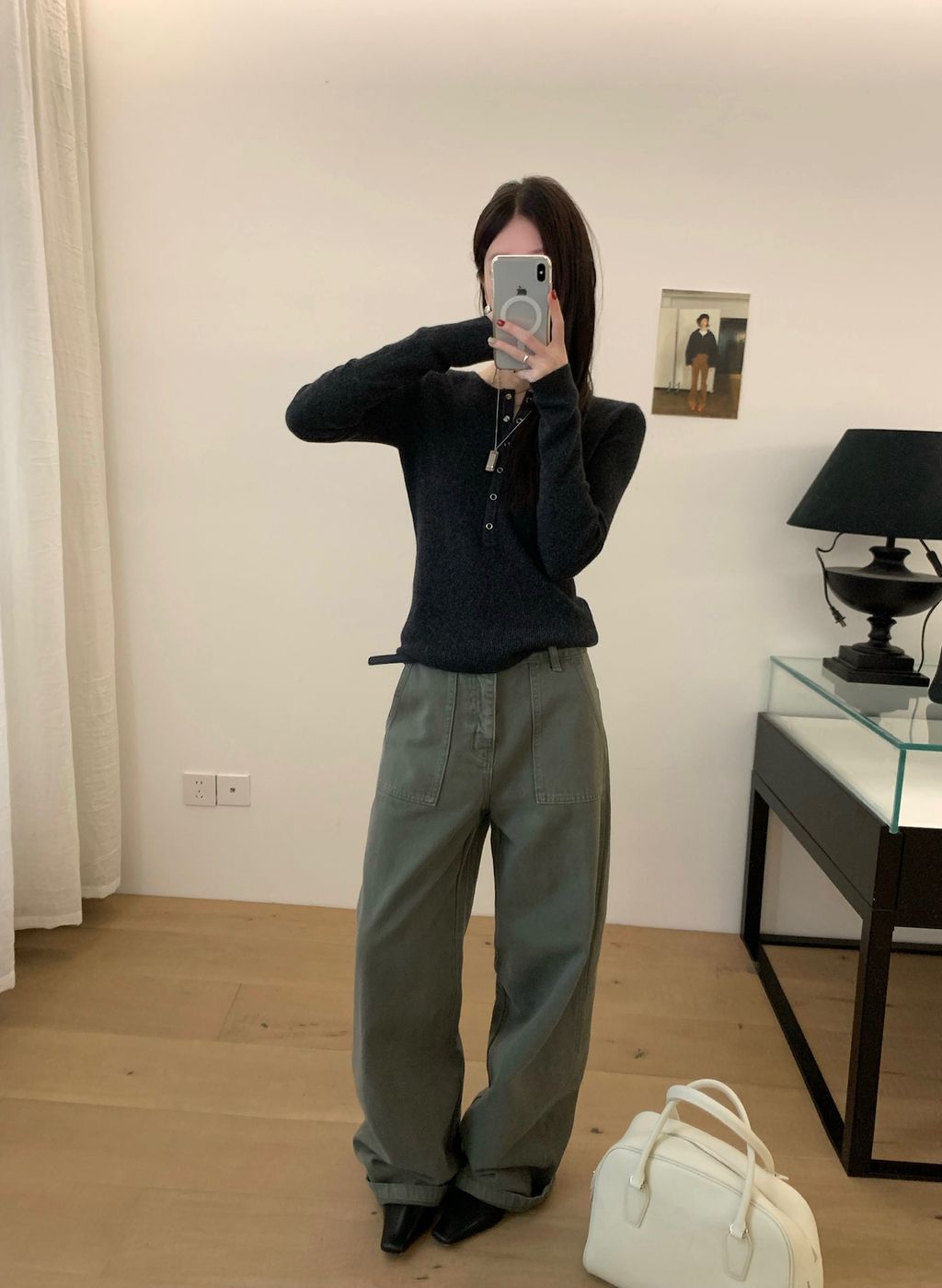 75ad1eeaabffe8f26da44af01076658a