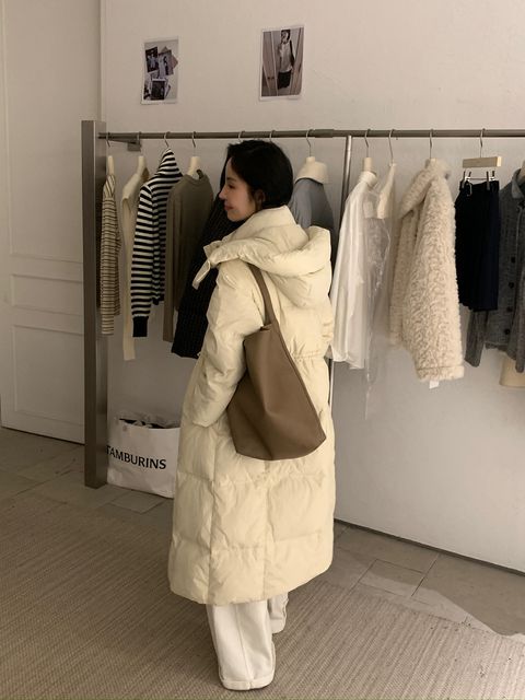 63e0bb0d322a352f98d8f496e1429edc