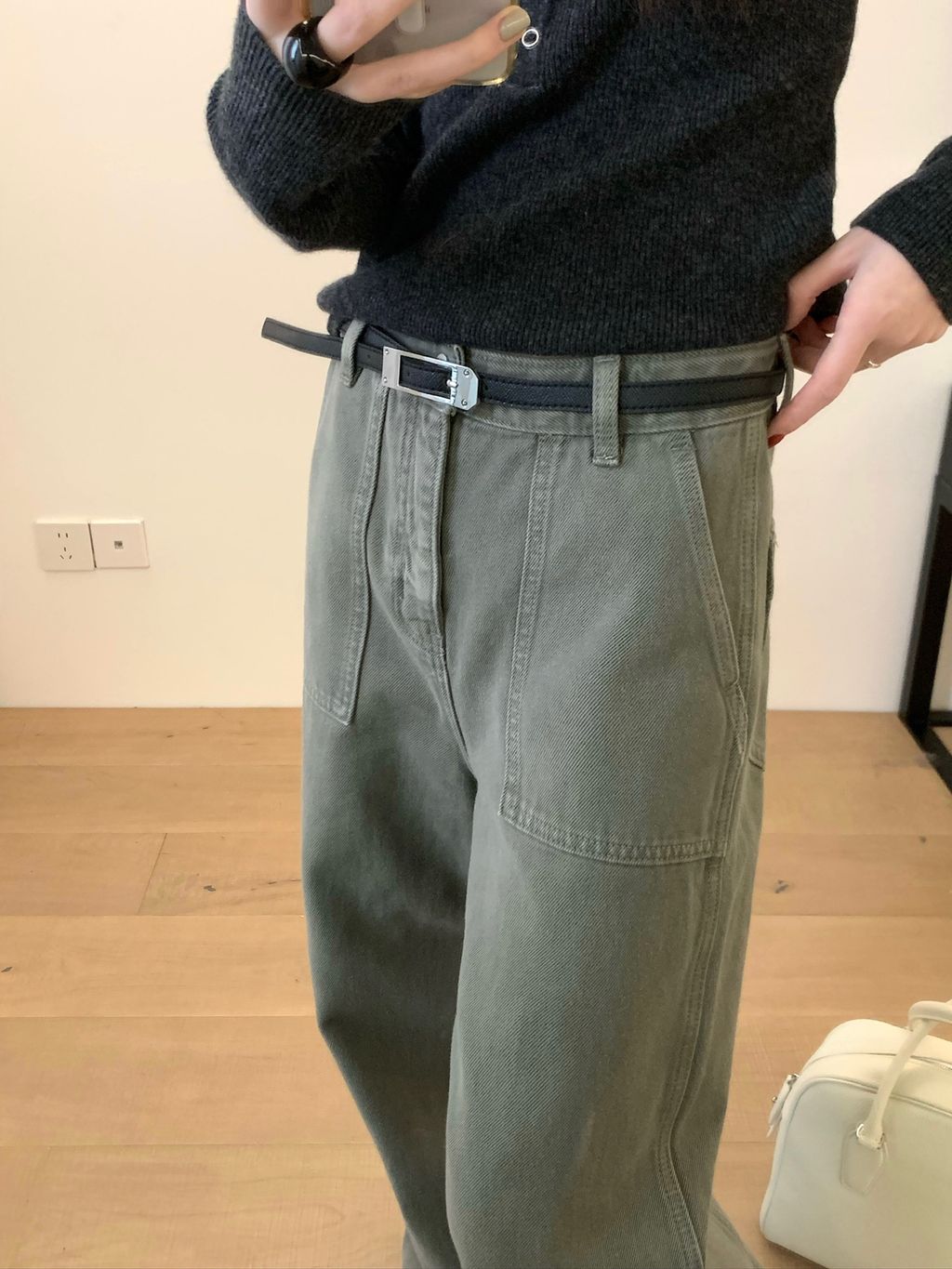 a9b481423b41aec362bd530aa4f27638