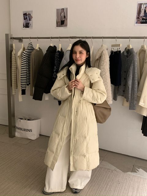 d84b906c7af9d3785b36147e468c6665