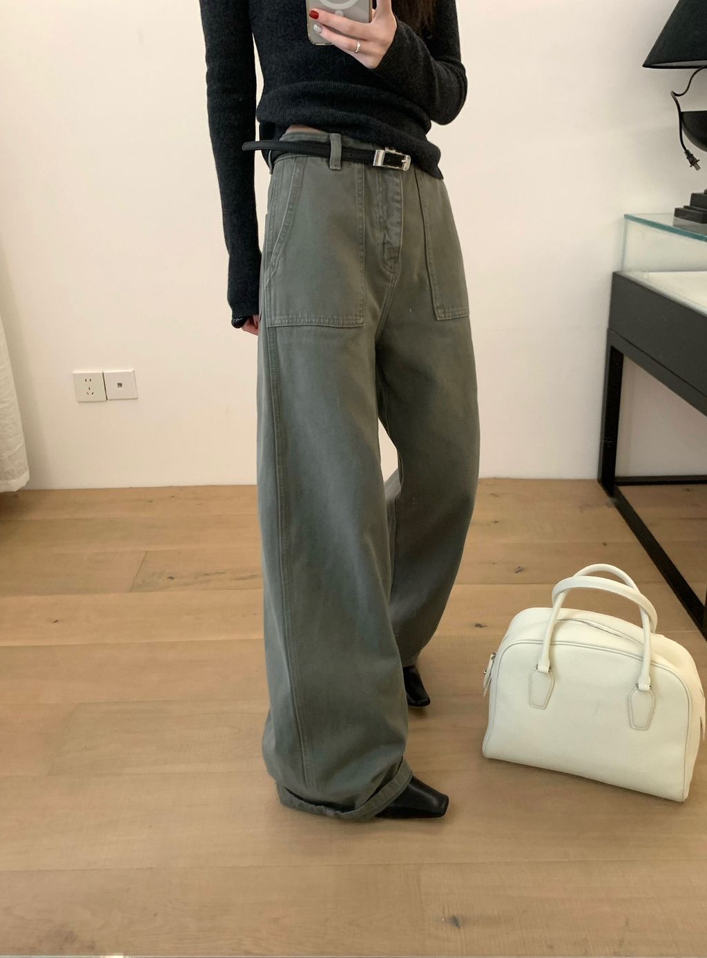 6b12bf608121b9b02333acce0b5fd00a