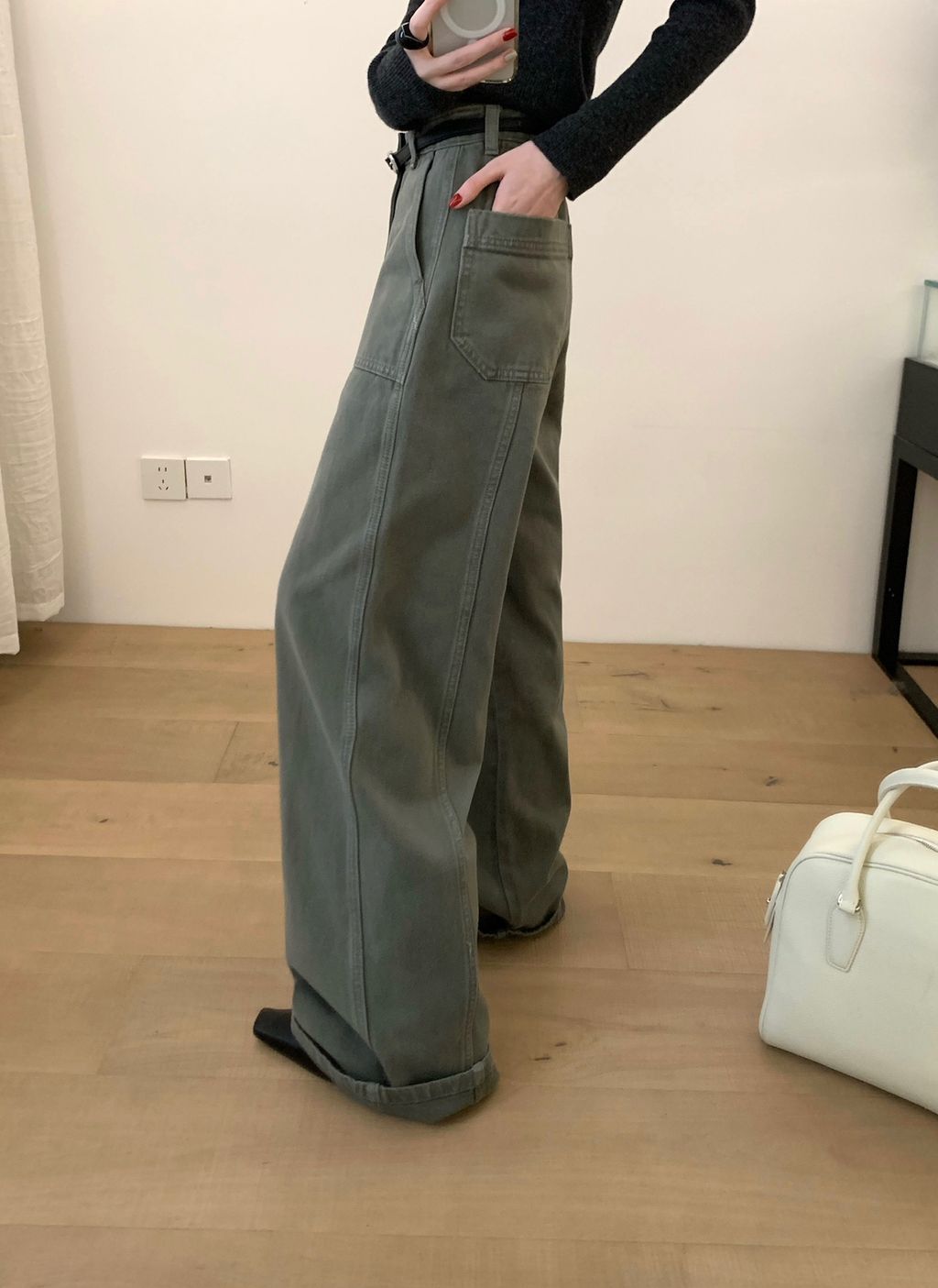 5e819c69a1e3812bed37fee32e1973ec