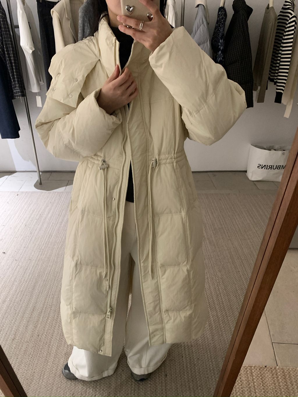 4bfde91f338588f2f883f13080edb44f