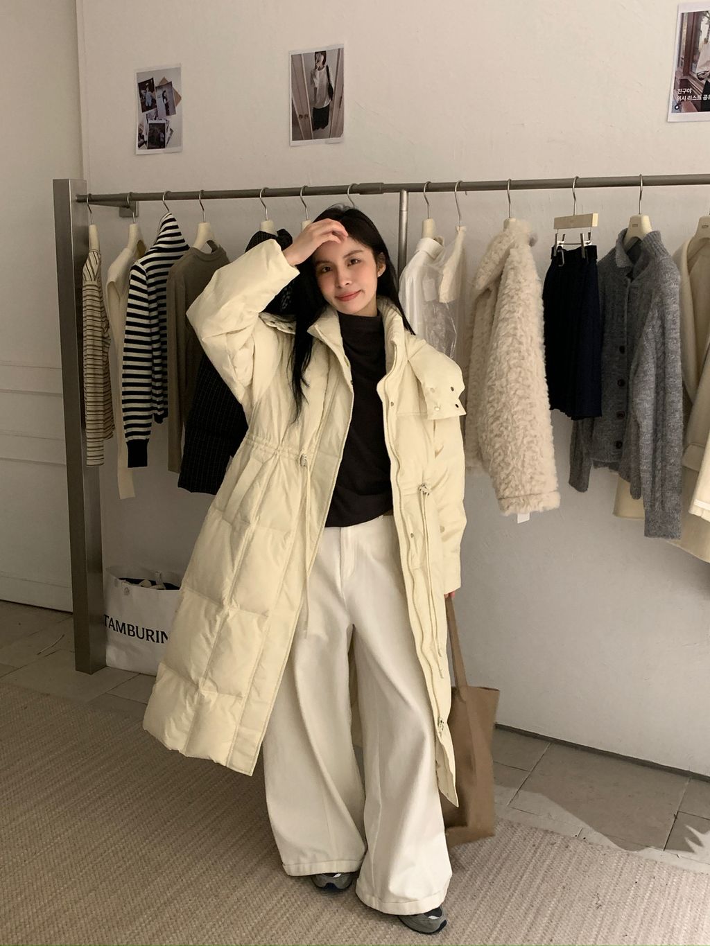 c5f4b642e7c840036b9be01e57bb8e2d