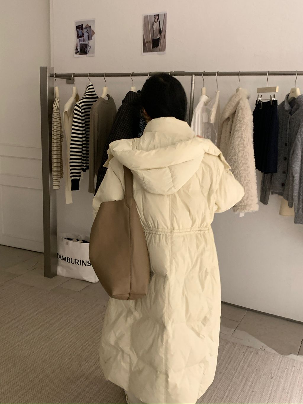 ef02bb932f3bdbcc33e18ee3e6aa59b1