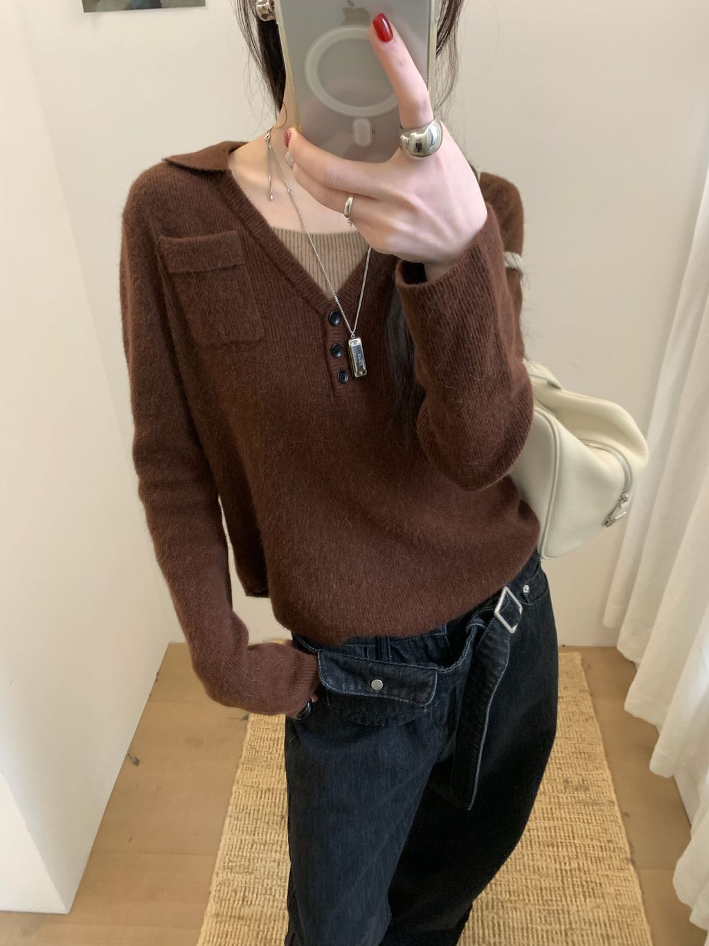 0e86d343b4a3ddc020c3f93c5fa8b444