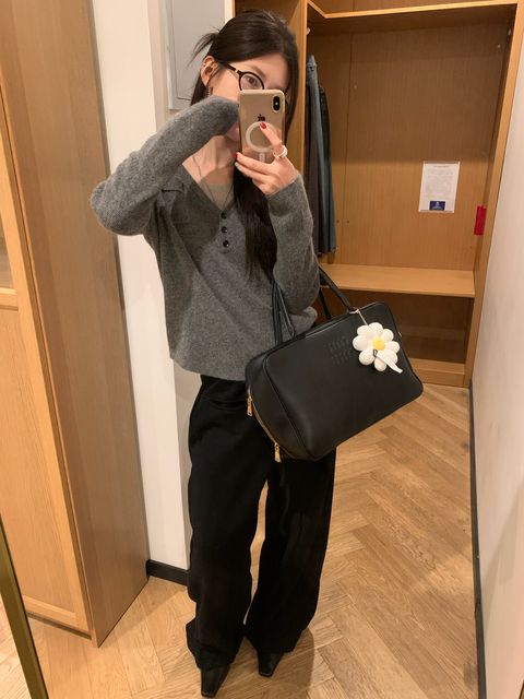 fb0400f55fd4a9e6fc7a1bd4a2e099ac