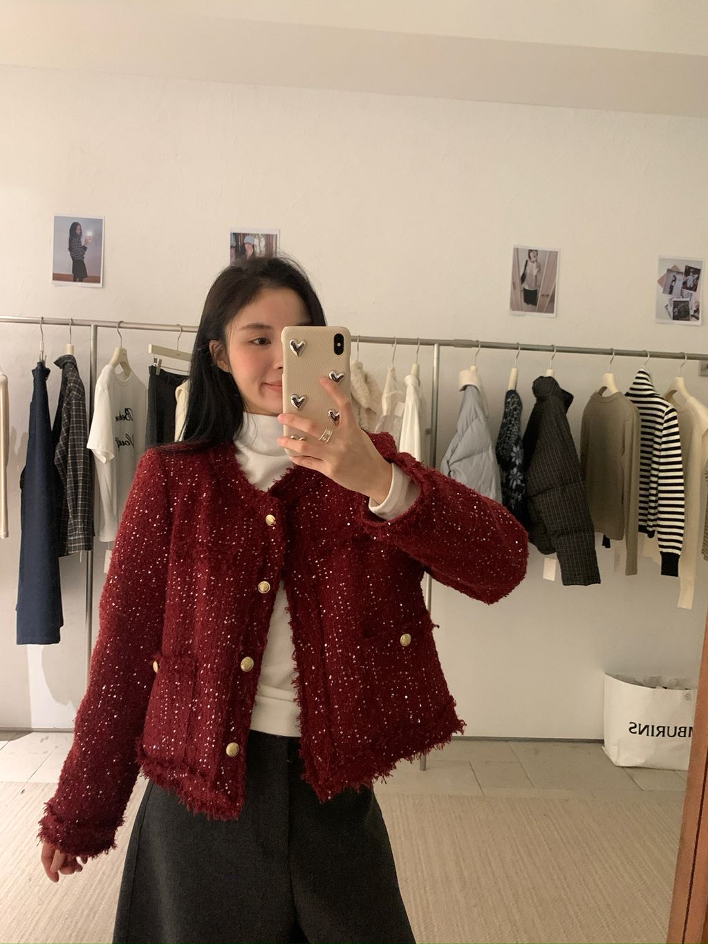 65d3156a807e64cf61ca08016cada98f