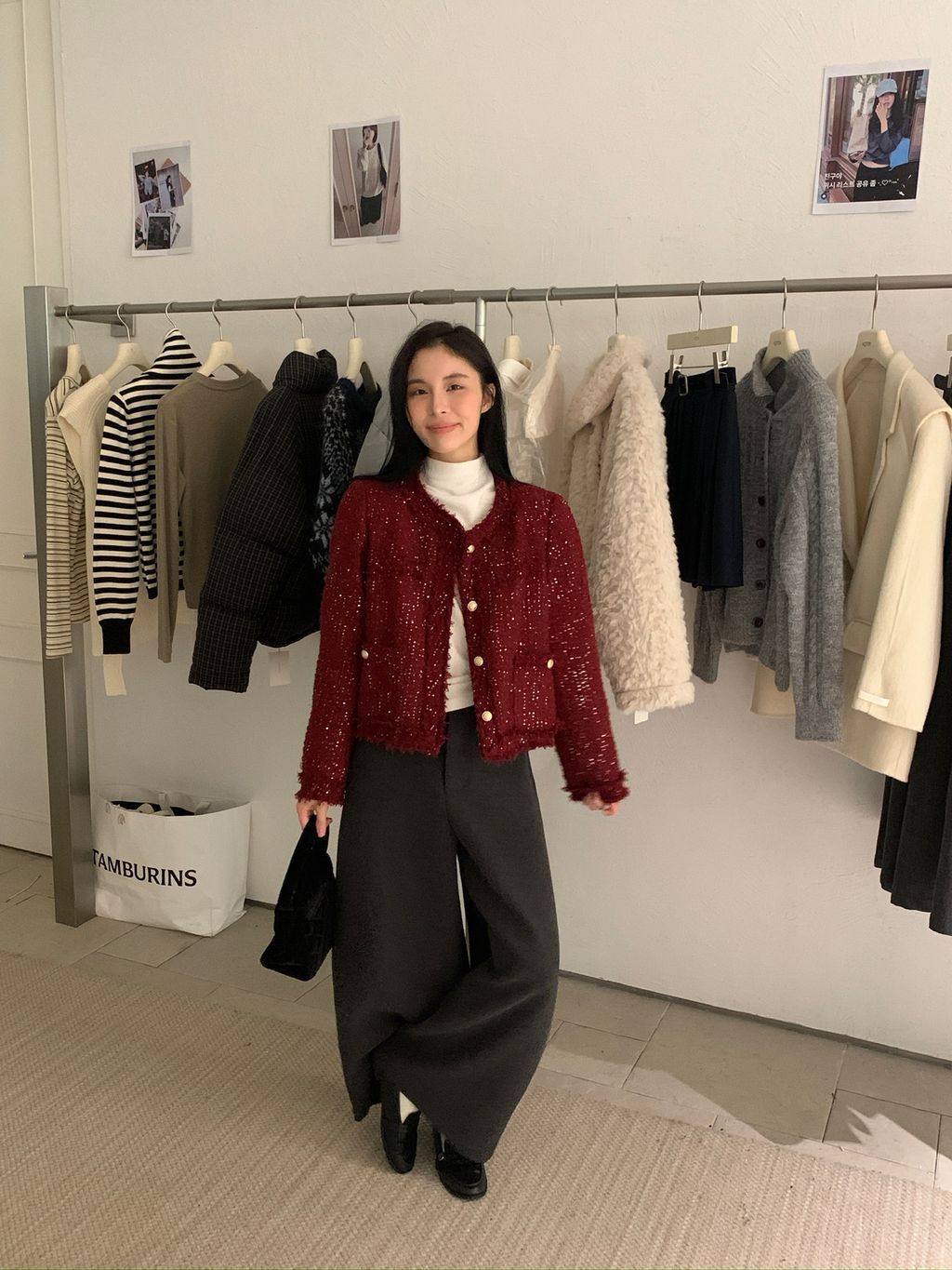 cbce84698ee0dd19698c47effbf5245c