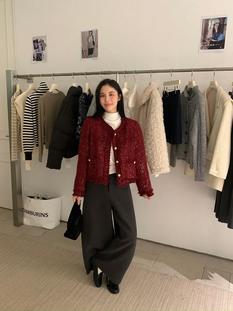 cbce84698ee0dd19698c47effbf5245c