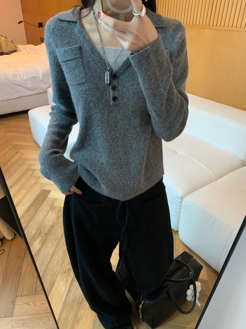 a1523d057c77e39c67e8b6273c08663f