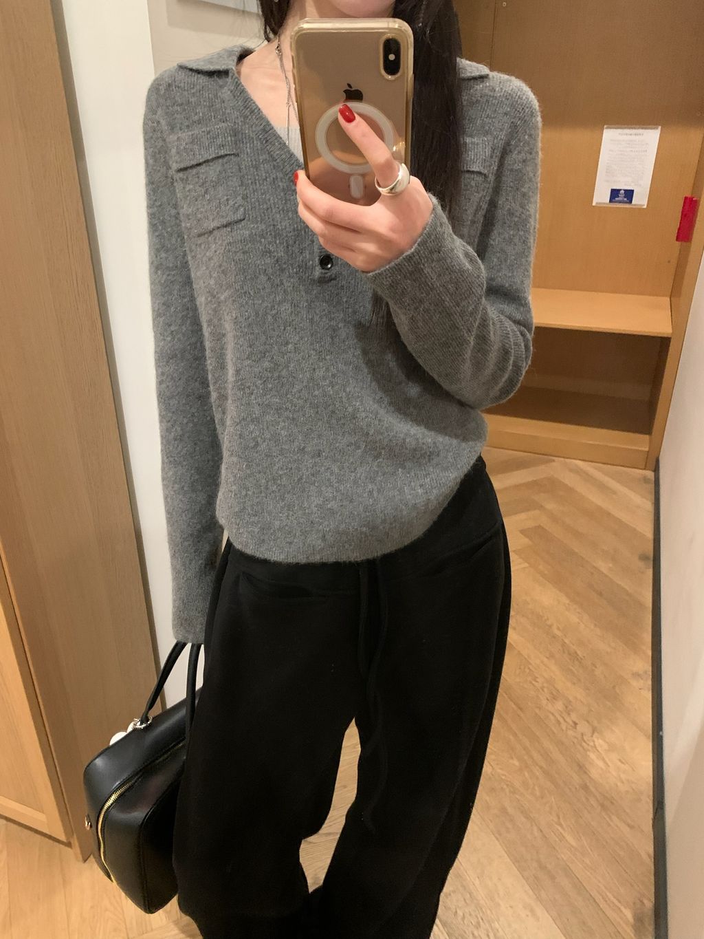 9c1b5469dc42c3ac3fbeca34d2971ce9