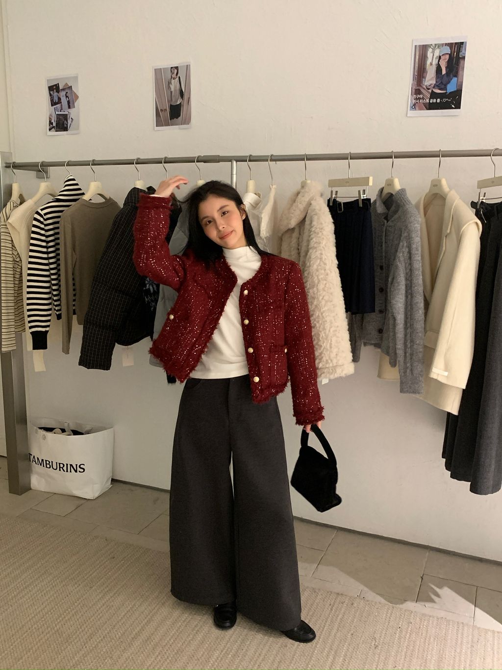 8f0e344692e8710a4c09e8a622a61fc5