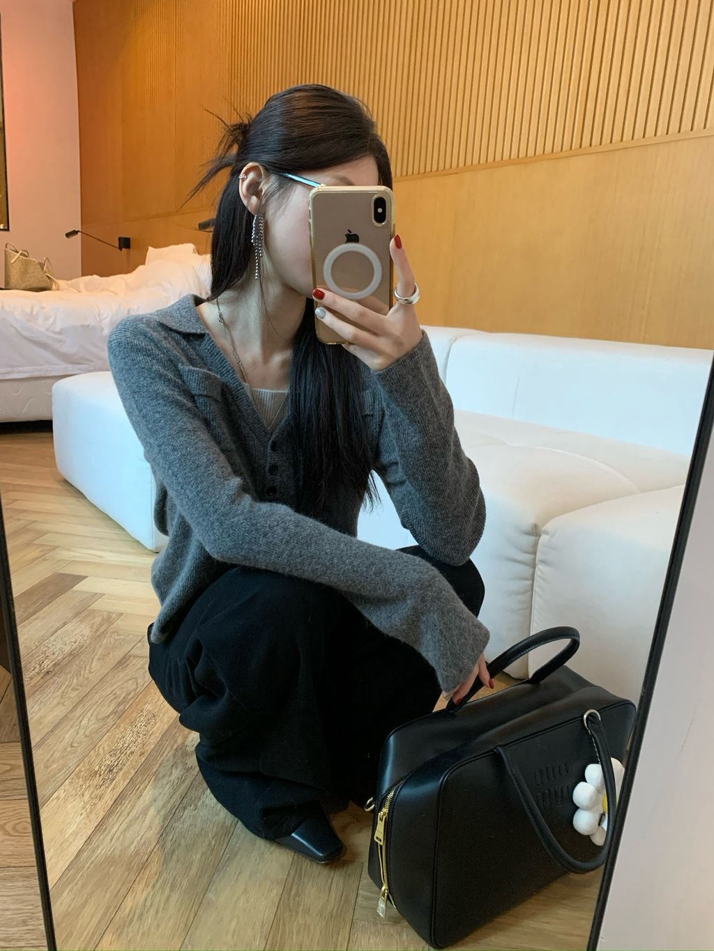 0cc79bf8ce3c6fac8b1f7f1a6c4183cd