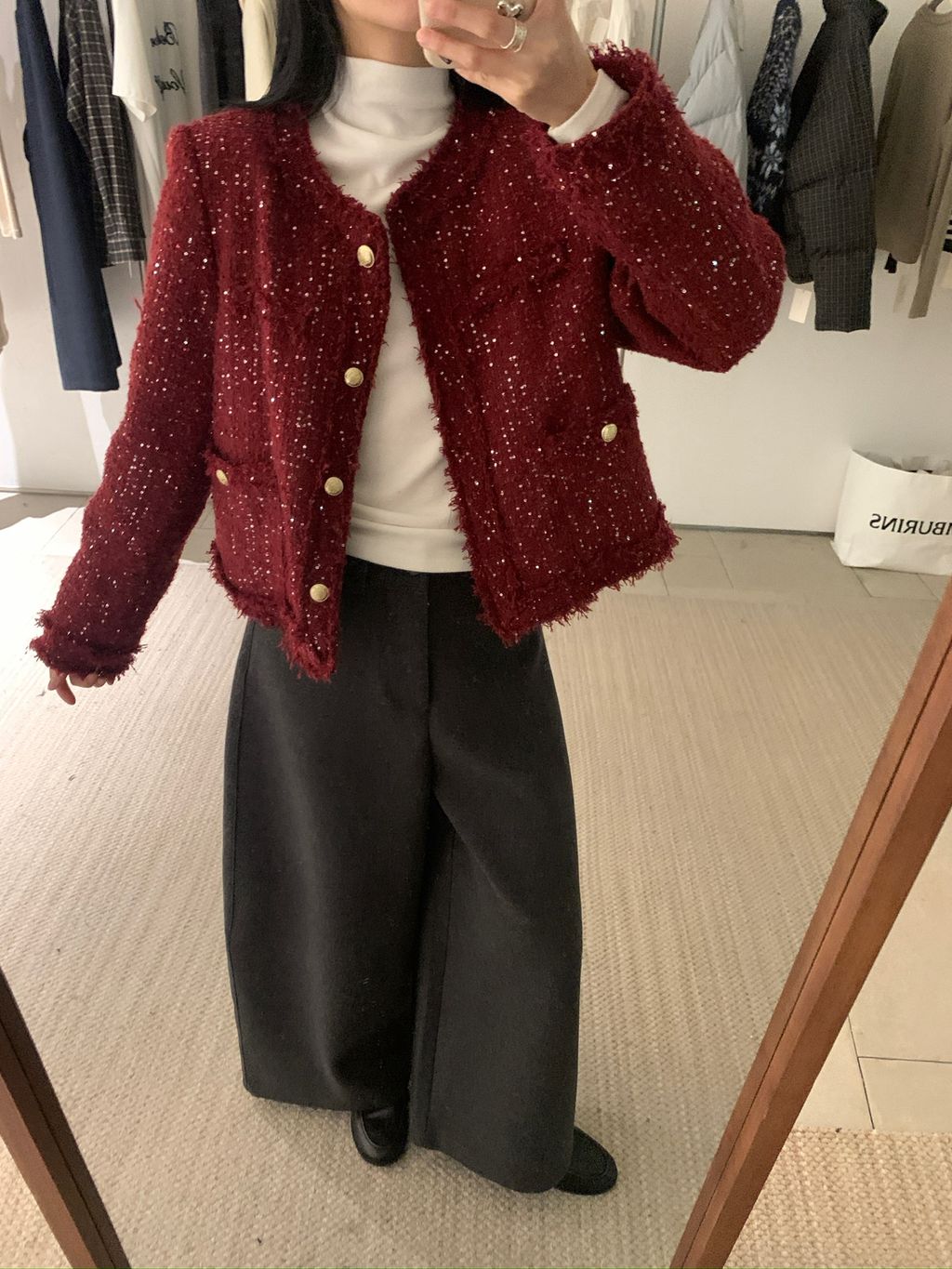 fc33f9ea103f17f2ce9c80e2c30e1448