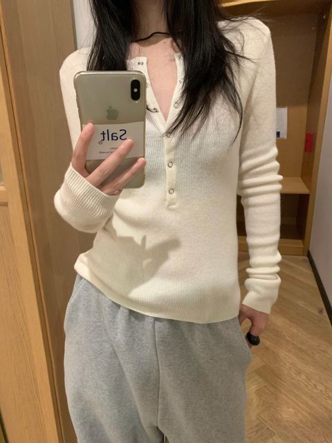 4ff1a52d0578e76d202ae0c5908dbc83