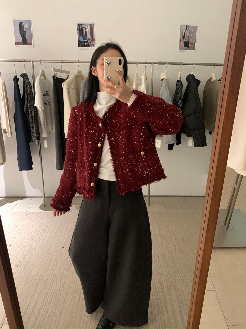 5b4666f0fb365f2b445797c247509a38