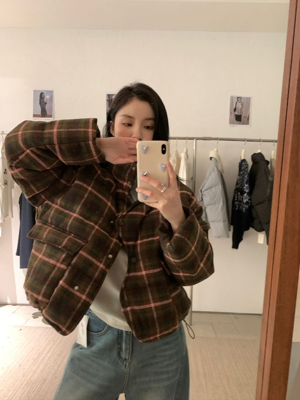 0787bf663168ad3f9ccddb34506935d5