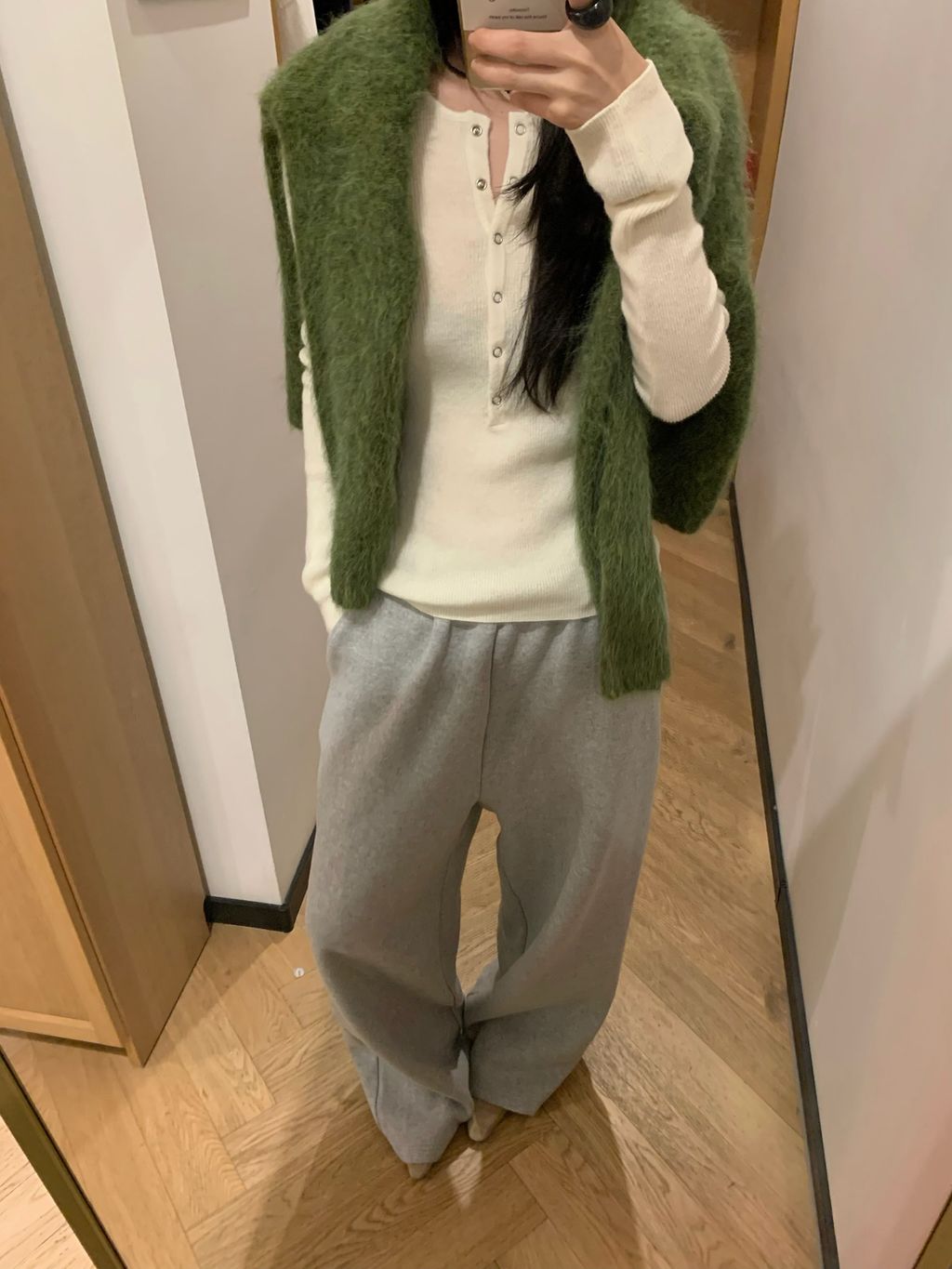 2323cebb352531955382388664032966