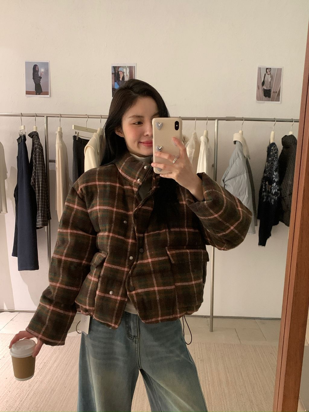 cbcf5e10cd0f9c711ee16a706853556e