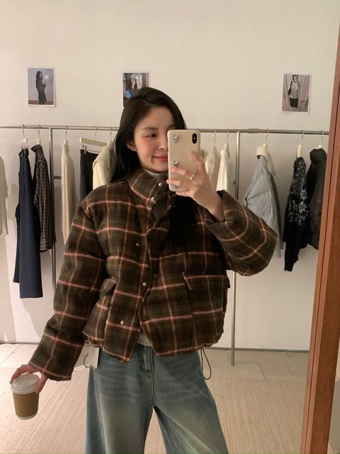 cbcf5e10cd0f9c711ee16a706853556e