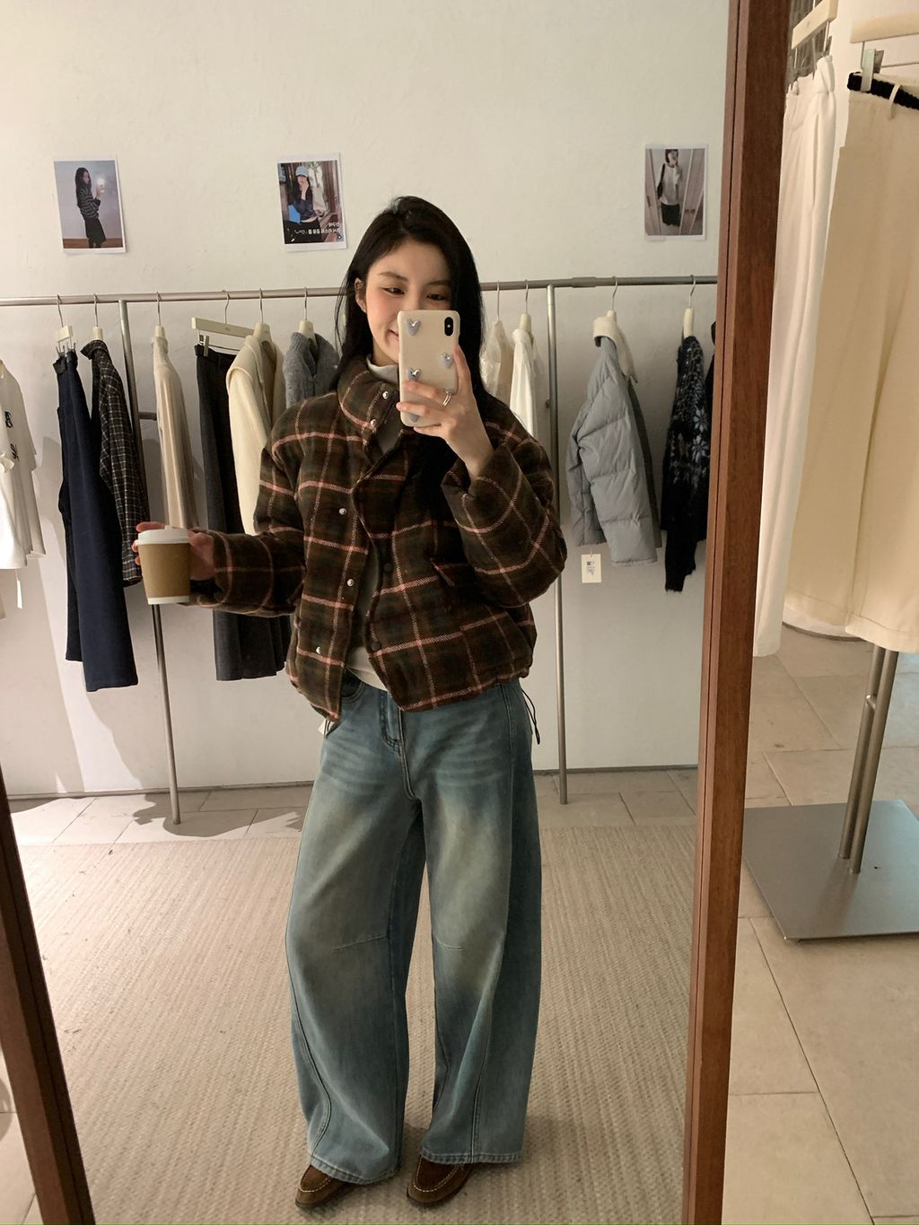 b4f1093cd0cd6ccd6c30a23bd2ad93a0