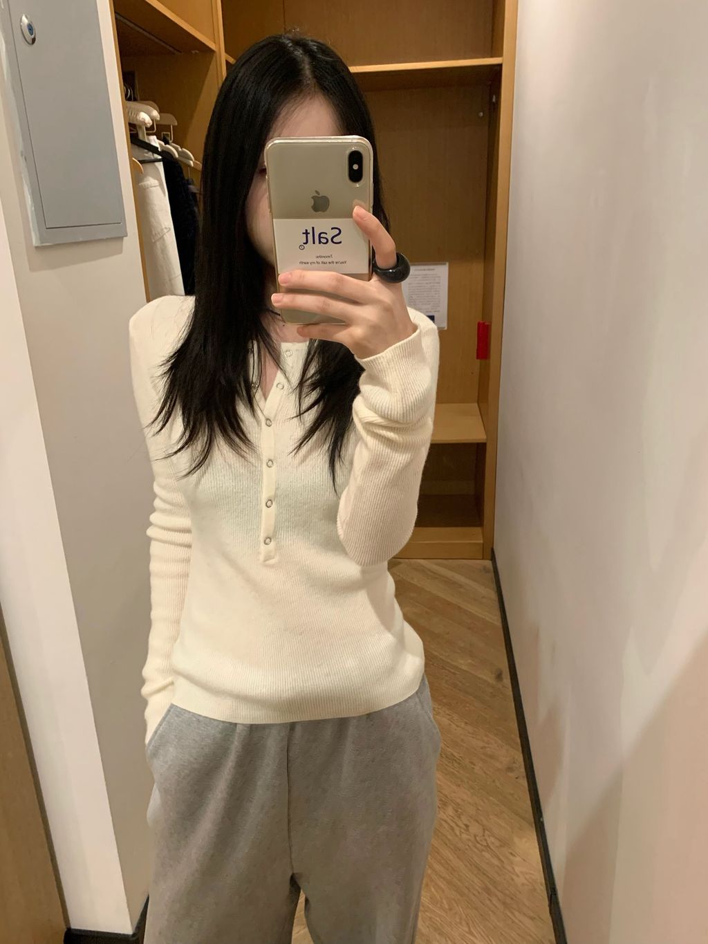 b806e8df4d4bed81dbf0644f40d7b1c7