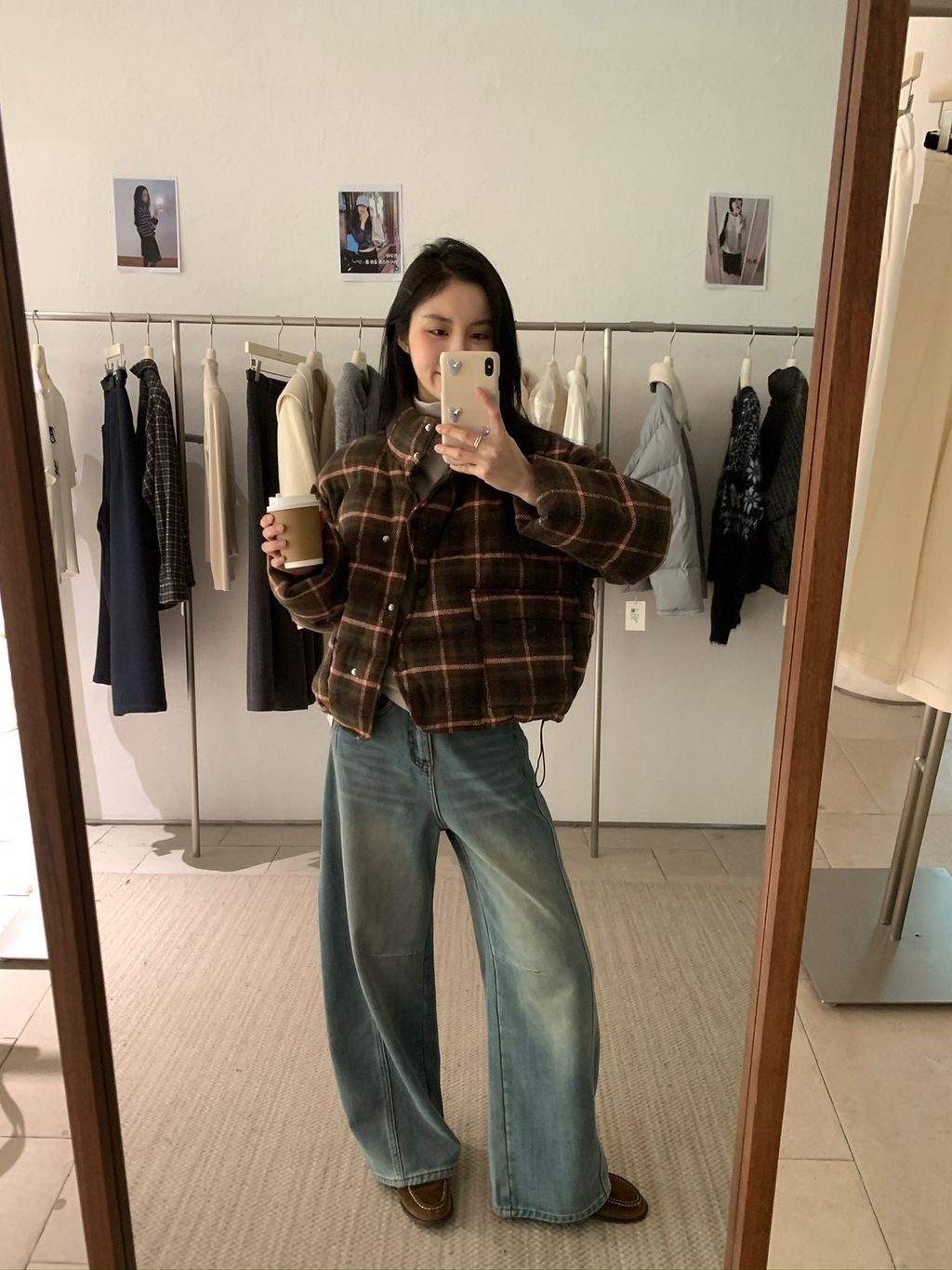 31769f157e02bcacc964f956184aa41c