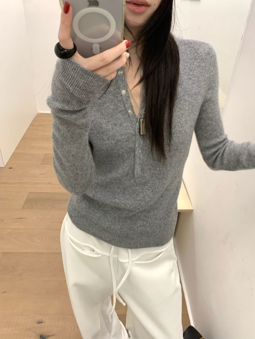 f009570578e952761c7cb63621cb93c6