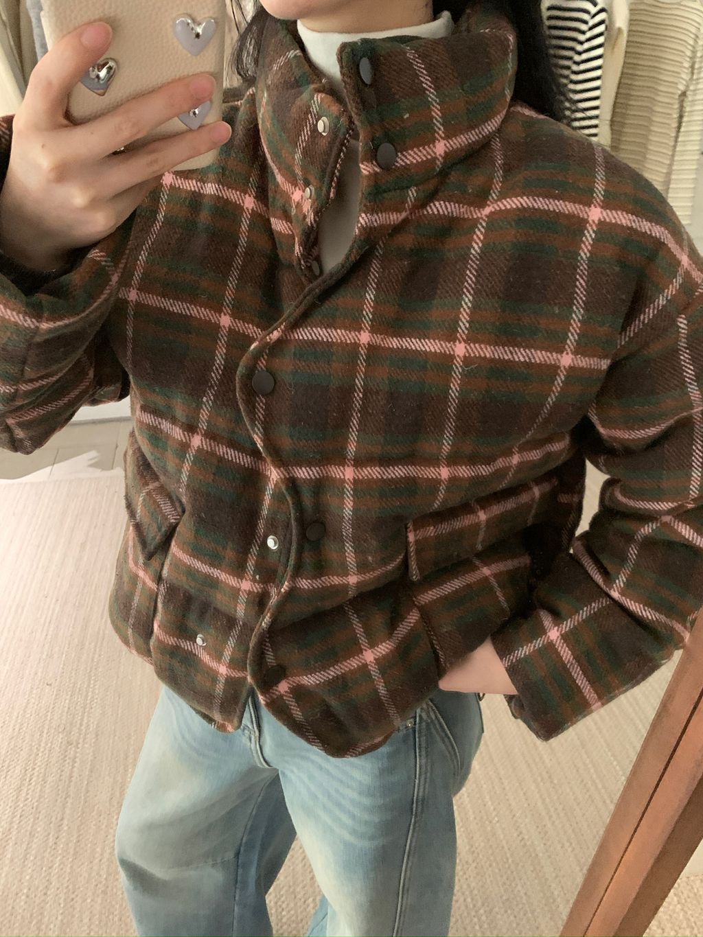 342150824e09b8ff85fdbb17e82213d1