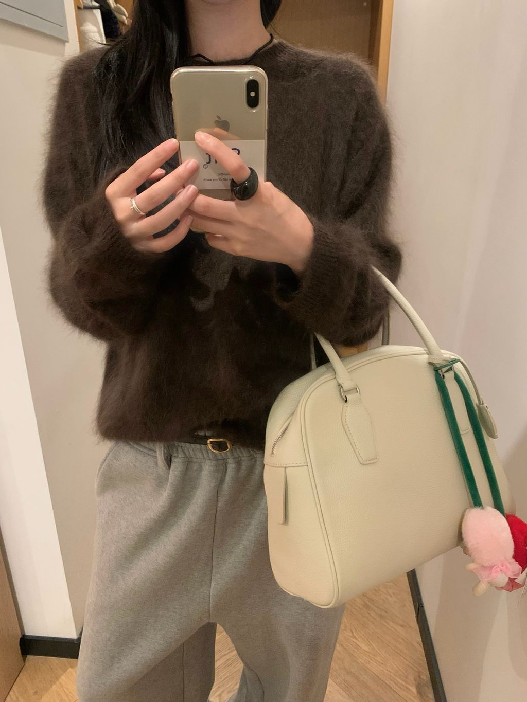 4dfb1198bcf09365d7f9e67fbe0dceb8