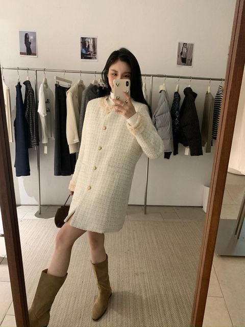 12a7ef102d21304f2457917101372122