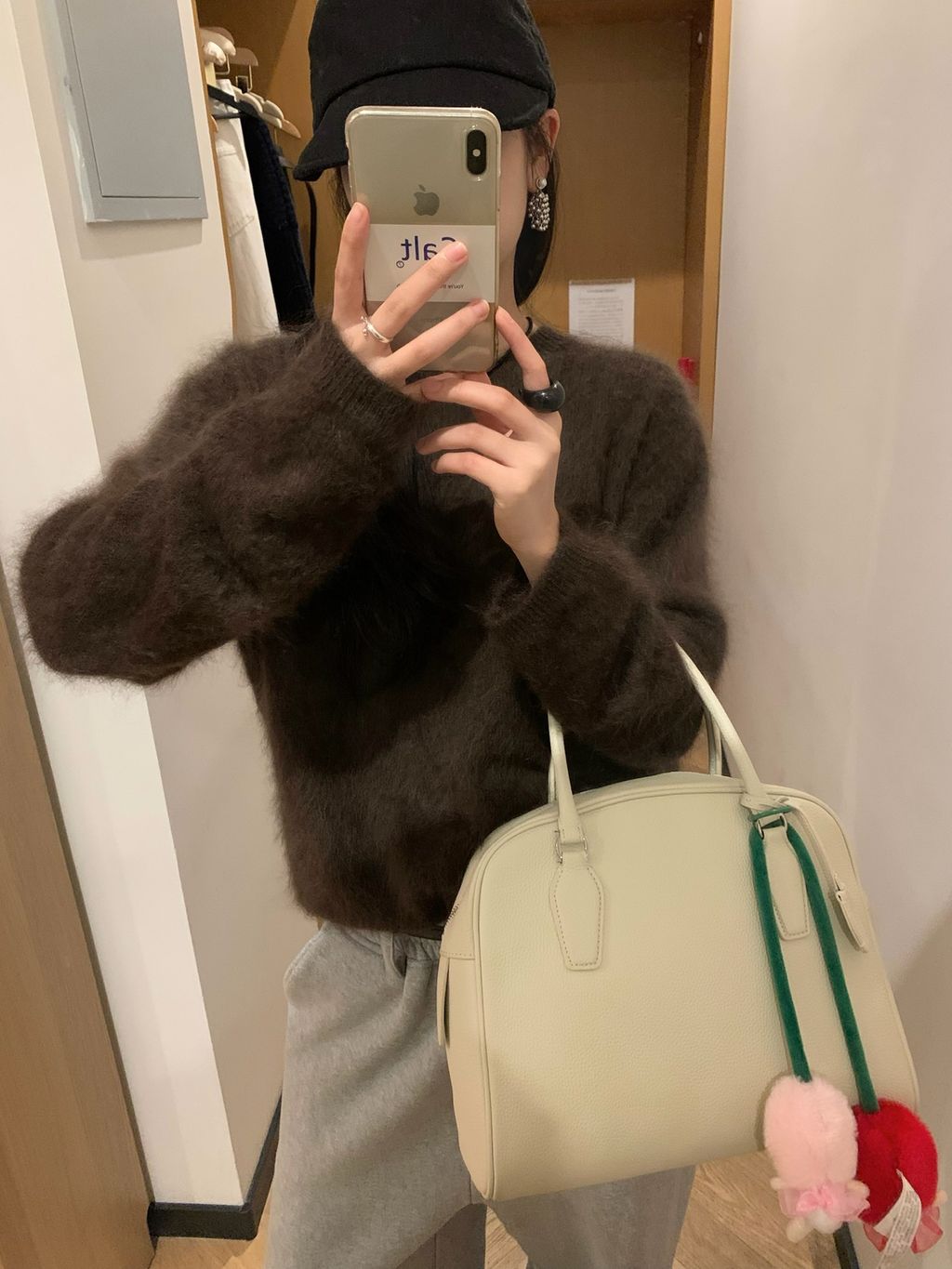 e2742deedf173aa64867c4cd0217d209