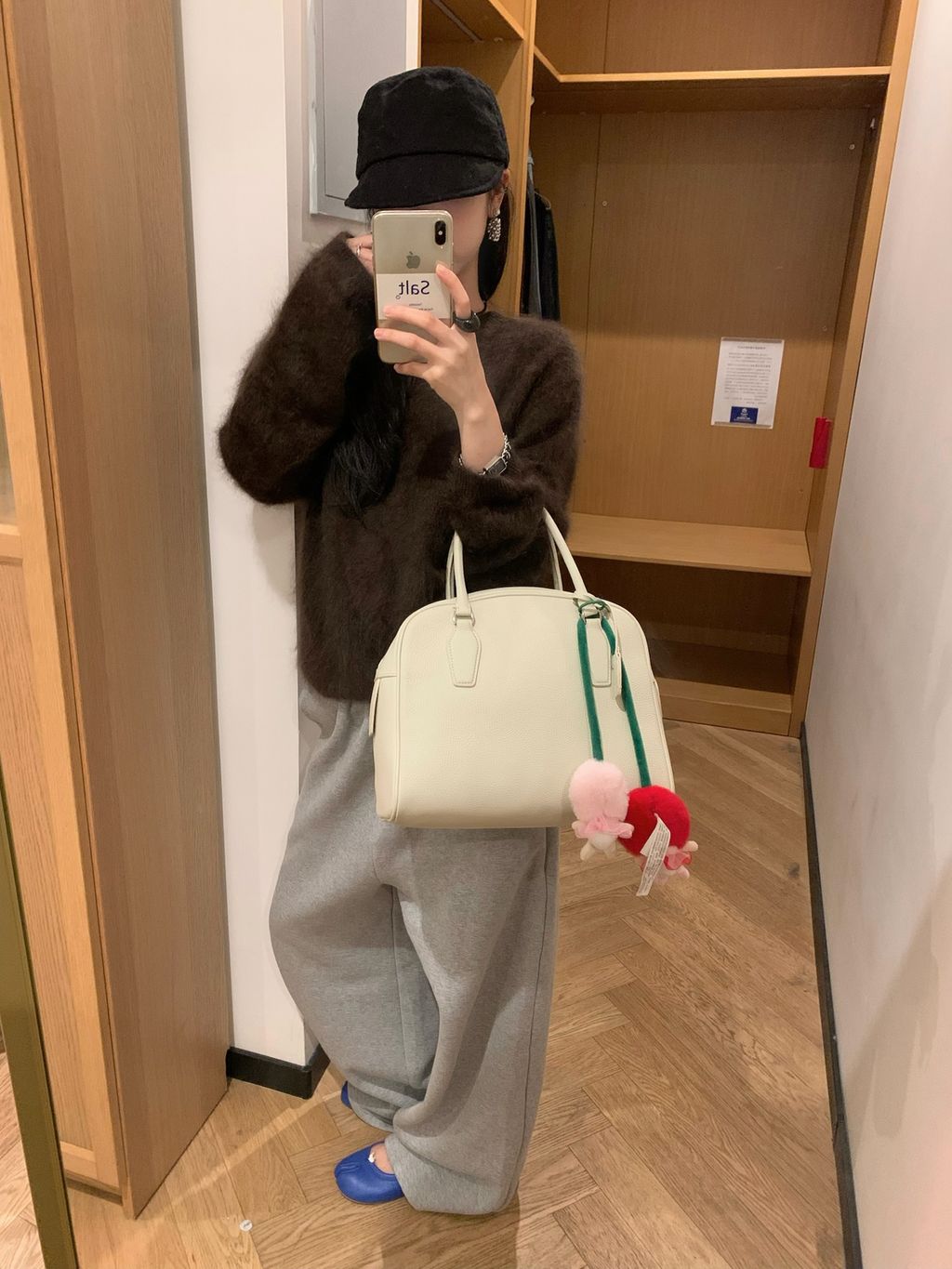 2249e1454f9f40538fe786bb0b493fba