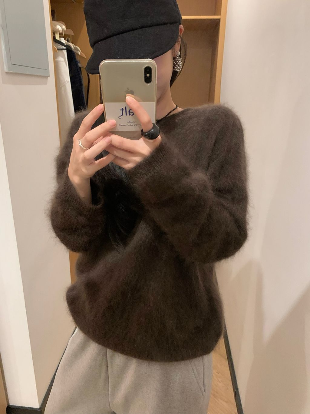 a9762922353968f56a023900ac1106f4