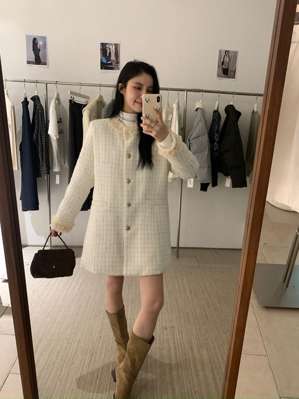 91dc8fe3ed9f2d2c0ba4d11a083272cd