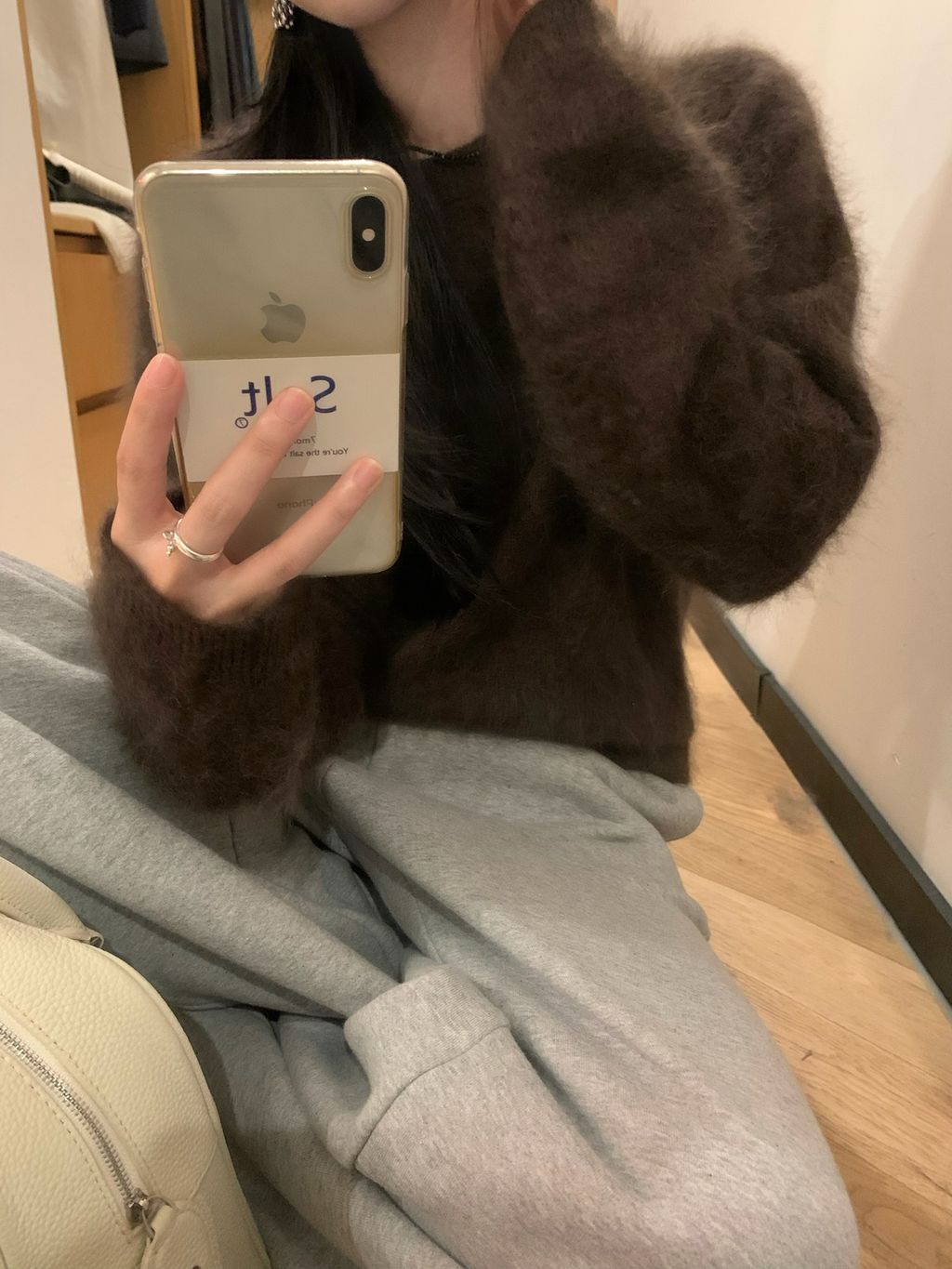 3920ca2a60fff43373e167343fa106d1