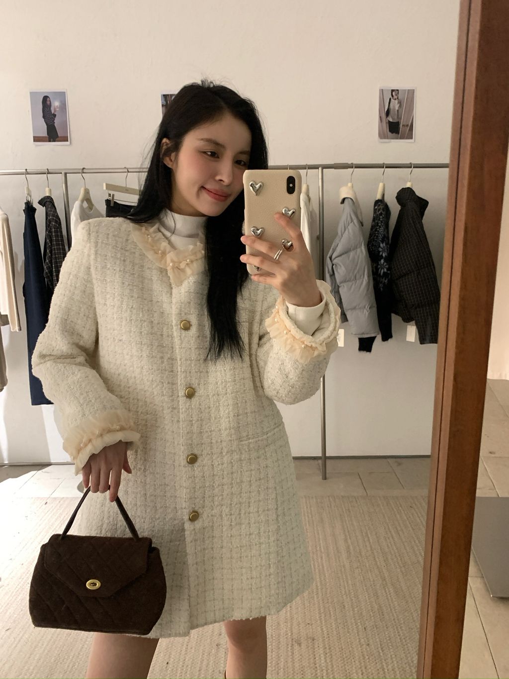 04b49606ba3eff7018ea1eeced1c1fc9