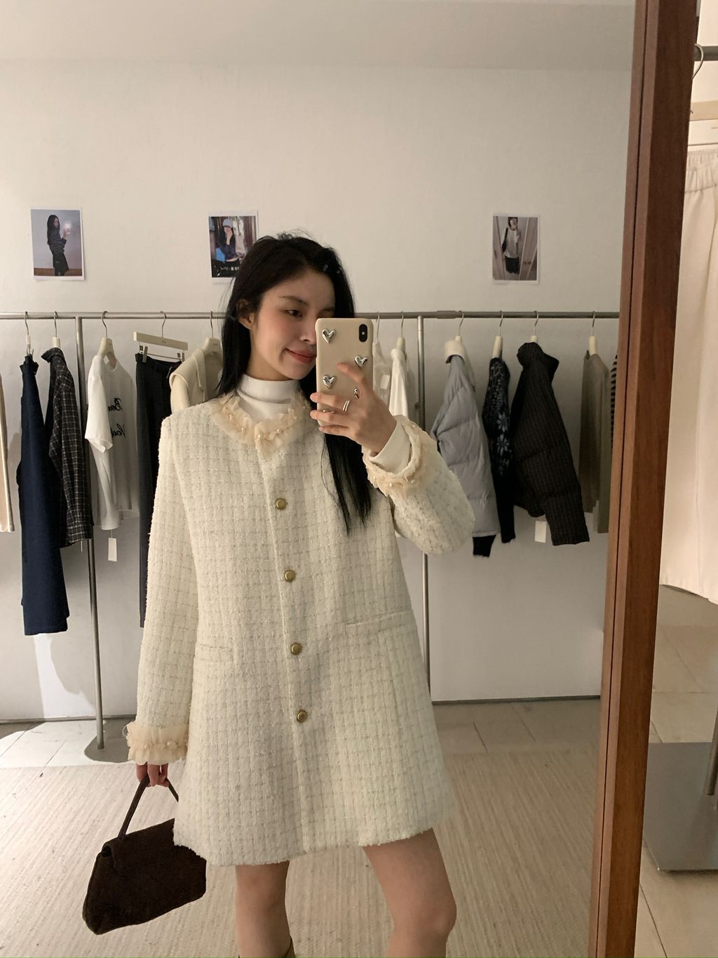 c37bd9e37f81dba55c883fc7f3559eec