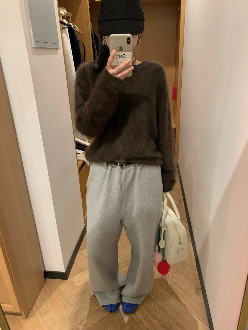 a02a0fdeca3b5d4d188500290f774d1d